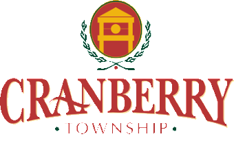 A logo of the organization.