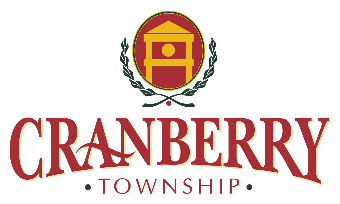 A logo of the organization.